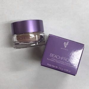 Younique Beachfront Chilling Luminizer Powder